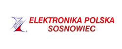 Elektronika Polska